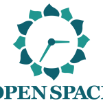 株式会社オープンスペース